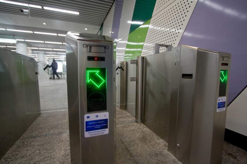 Se deschide metroul din Drumul Taberei! Cea mai bună veste pentru bucureșteni