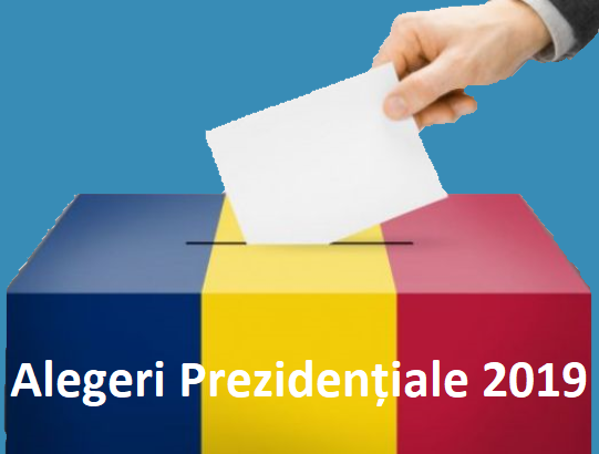 Sibiu vs Teleorman! Cine a votat mai mult! Numărul este surprinzător