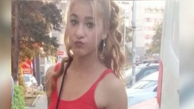 Alertă în ziua alegerilor! Încă o fată a dispărut din Caracal. Autorităţile cer ajutorul românilor