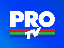 PRO TV va da lovitura cu o nouă emisiune! Aceasta e întrebarea pe care toată lumea o va avea pe buze