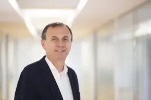 Ambiţiile Pehart Tec, ameninţate de migraţia oamenilor din zonă