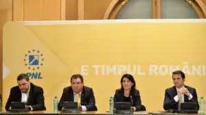 BREAKING NEWS: Decizia șoc luată de ministrul Muncii! Are legătură cu pensiile. Se întâmplă chiar acum