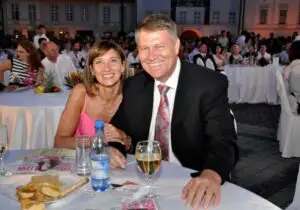 Carmen Iohannis a făcut furori lângă Melania Trump! Cum și-a făcut apariția alături de Klaus Iohannis