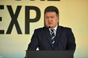 Președintele CCIR trage semnalul de alarmă: Deficitul comercial va exploda! Este nevoie de un nou mod de gândire