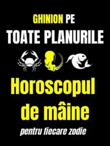 Horoscop de weekend, 14-15 decembrie. O zodie suferă: Zile obositoare şi aglomerate