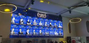 Dragnea e istorie! Cine este cel mai puternic politician al anului 2019