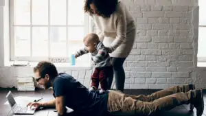 Toți clienţii ING din România sunt vizați! De ce vor beneficia din decembrie