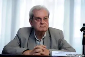 Slănina de porc, pericol pentru sănătate?! S-a mai spulberat un mit. Doctorul Mencinicopschi, sfaturi utile!