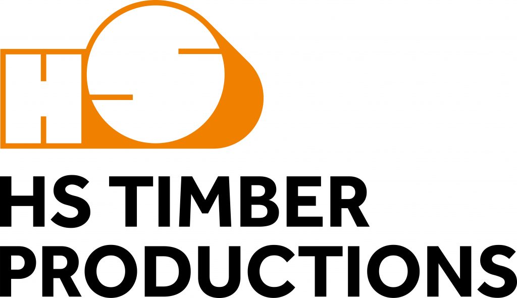 Grupul Holzindustrie Schweighofer va fi redenumit HS Timber Group