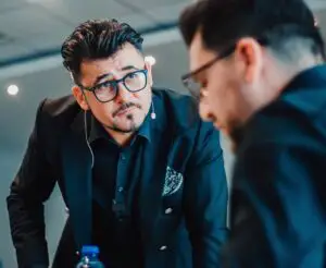 Masterclass-ul „Buget, venituri și cheltuieli” – cel mai bun curs explicativ și practic, pentru fiecare antreprenor român