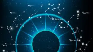 Horoscop miercuri, 18 decembrie. Necazuri mari pentru această zodie. Ce nu trebuie să faci azi? Ferește-te