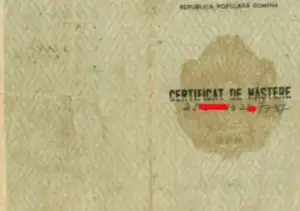 Toți românii născuți înainte de ’89 sunt vizați. Trebuie să știți asta imediat!