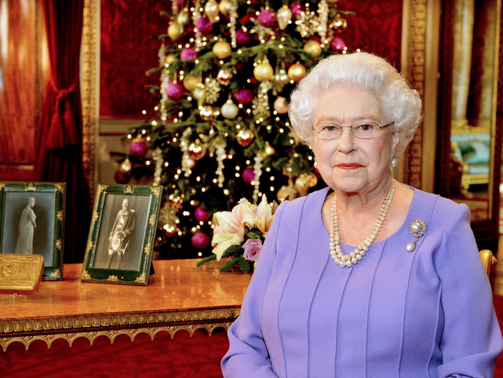 Alertă la Casa Regală! Cum se simte Regina Elisabeta? Și-a anulat întâlnirile