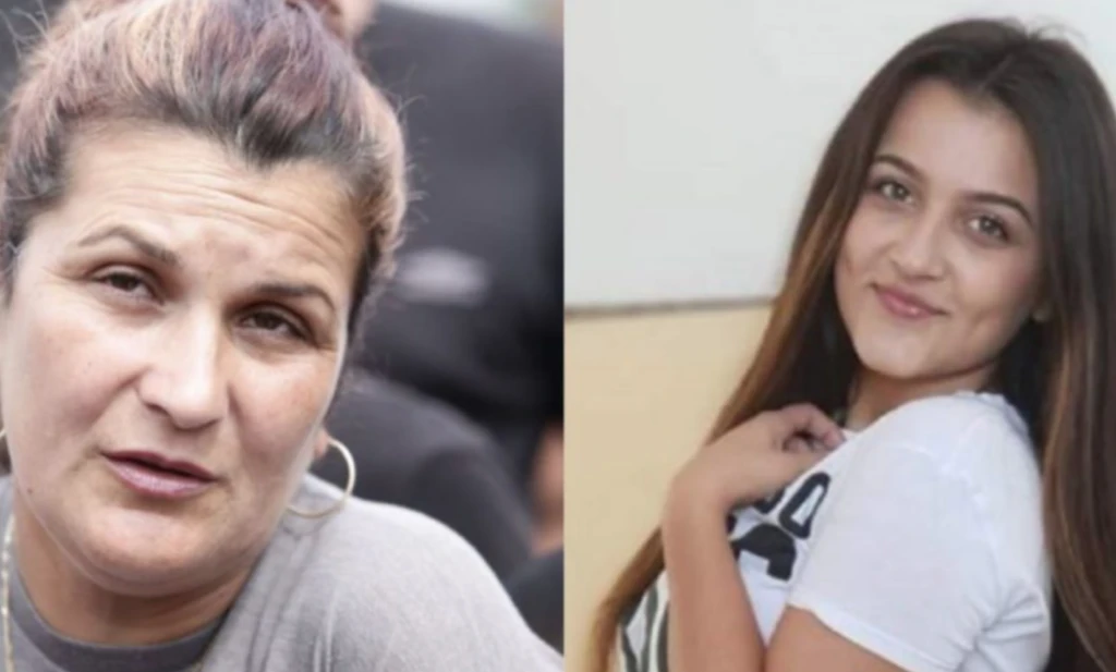 Mama Luizei Melencu, anunț cutremurător: Luiza nu este moartă, trăiește. Vestea dată chiar acum
