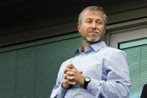 Ofertă pentru echipa de suflet a lui Dan Petrescu! Reacția neașteptată a unui miliardar rus
