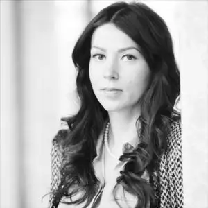 ”Campioana schimbării” – Cine este Adina-Laura Achim