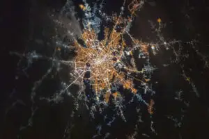 Bucureștiul se închide pe bucăți! Anunț de ultimă oră de la autorități: Dacă se impune vom face acest lucru