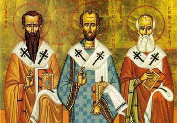 Calendar Creștin Ortodox 2020. Mare sărbătoare la români luni, 20 iulie. Ce este interzis să faci în această zi