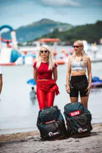 Surpriză la Asia Express! Cine oferă secrete de înfrumusețare vedetelor
