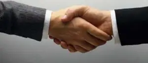 Alianță surpriză în Opoziție! Care este planul PRO România după alegerile locale
