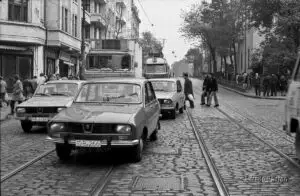 Nostalgie din perioada comunistă. Prețul unor obiecte de acum 40 de ani a explodat
