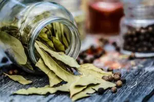 Efectele miraculoase ale acestui condiment! Ce boli pot fi tratate cu acesta