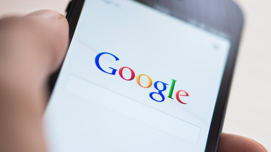 Poziția Google România în scandalul cu CNCD: Acționăm pentru a corecta eroarea cât de repede putem
