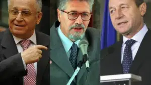 Alertă! Fostul președinte a ajuns în stare gravă la spital! Ultimele informații (Update)