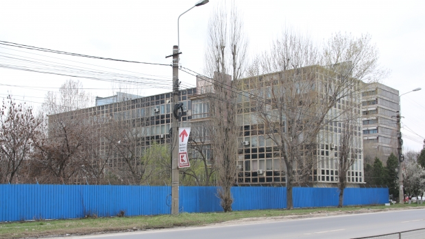 Șoc total: O mare companie din România se închide! Sute de oameni rămân pe drumuri