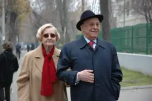 Adevărul despre Ion Iliescu! De ce nu a avut copii cu Nina