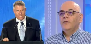 Raed Arafat e OUT?! Tolontan: Preşedinte Iohannis să aştepte! E imposibil!