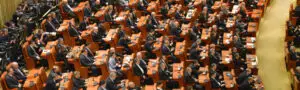 S-a majorat pedeapsa pentru această faptă! Cine este prins nu va fi iertat