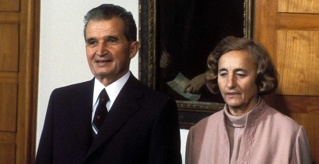 Adevărul despre Elena Ceaușescu. Ce îi făcea lui Nicolae Ceaușescu? Abia acum s-a aflat