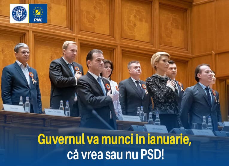 Dezvăluirea care aruncă România în aer! Cum ne păcălește Guvernul: Suntem în criză bugetară