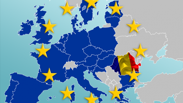 Alertă! Evoluția pandemiei din țara noastră, coșmarul UE: România riscă să devină Brazilia Europei