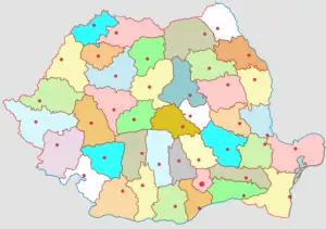 Va deveni obligatoriu! Ce se va înfiinţa în fiecare judeţ din România