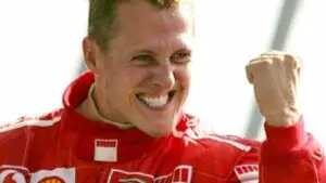 Vești incredibile! Soţia lui Michael Schumacher, anunț important la şase ani de la teribilul accident