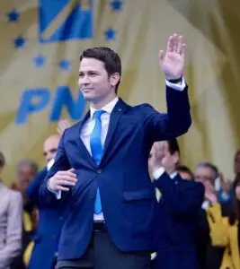 Robert Sighiartău anunță victoria! Ce se întâmplă, de fapt, cu supraacciza la carburanți