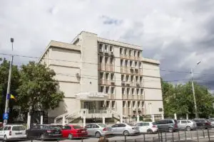 Investiții în centre medicale și fonduri europene pentru spitalele din Galați
