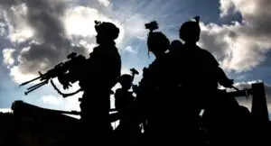Şeful Statului Major american: Plecarea din Afganistan are anumite condiţii. Trump şi-ar dori o retragere până la Crăciun