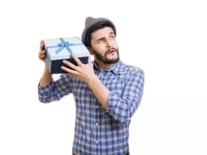 7 idei de cadouri pentru el, potrivite pentru orice ocazie