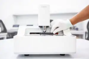 Revoluție în domeniul medical! Bosch introduce inteligența artificială