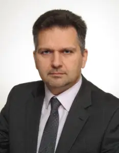 Studiu EY: Cultura organizațională și încrederea devin prioritare în raportarea corporativă