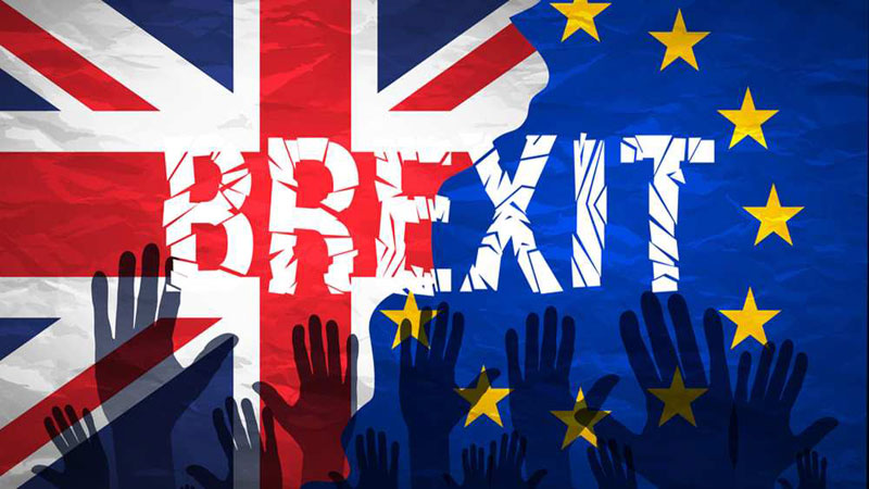 Pas înainte în negocierile dintre Regatul Unit şi UE. Guvernul de la Londra a retras trei articole controversate