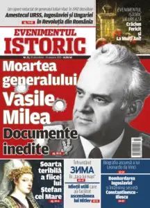 Rețeta secretă după care s-a scris imnul Republicii Populare Romîne. Dezvăluiri marca Evenimentul Istoric
