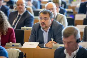 Vești bune pentru acești români! Uniunea Europeană alocă noi finanțări