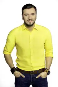 Surpriză la „Survivor România”! A fost ales prezentatorul. Despre cine este vorba