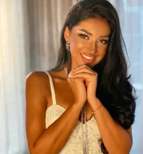 O nouă vedetă a spus „Da” provocării „Survivor România”! Lista completă a concurenților