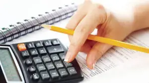 Avertisment oficial: evaziunea fiscală a ajuns o problemă de securitate națională