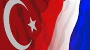 Situație alarmantă în Mediterană. Turcia vrea să-și protejeze drepturile cu orice preț